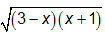 1400_Algebra of functions.png